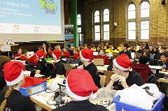 2015-12-04 10-40-20 - Sylvia Froehlich